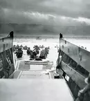 Documentarul „Ziua Z: Filmele pierdute”, în premieră la History