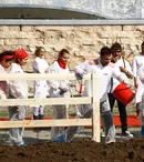 Cartoful le dă bătăi de cap concurenților ”Hell’s Kitchen” | FOTO