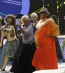 VIDEO: Pepe a câștigat ediția de sâmbătă a emisiunii „Te cunosc de undeva!”