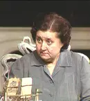 Spectacolul „Dimineaţa pierdută”, cu Tamara Buciuceanu, astăzi, la TVR 2