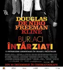 Concurs TVmania: Scrisoarea săptămânii 10 - 16 noiembrie 