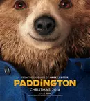 Vă rog să aveţi grijă de acest ursuleţ!