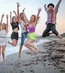 A început pre-producţia la „Selfie 2”: „Cum să te măriţi în trei zile”