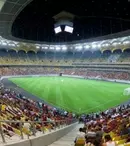Europa League: Steaua și Astra joacă, azi, în direct, la Digi Sport și Dolce Sport