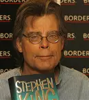 La 34 de ani după, Stephen King urăște în continuare „Shining”-ul lui Stanley Kubrick