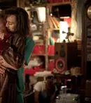 Îndrăgostiţii mor ultimii