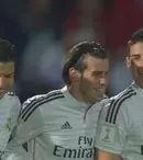 Eurosport transmite Dubai Challenge Cup