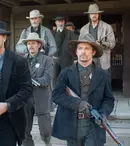 Recomandarea TVmania pentru seara de vineri, 7 aprilie: „Drumul dreptăţii”/„3:10 to Yuma”