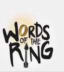 ARTE și fantasticul univers al lui J.R.R. Tolkien: documentare și un serial pe net