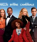 Delia Matache o dublează pe Cameron Diaz în comedia „Annie”