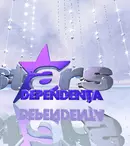 Postul Antena Stars sărbătorește un an de la lansare cu un concert live