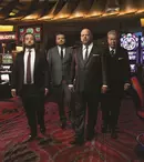 „Așii amanetului”, episoade speciale de Crăciun pe History | Când vor fi difuzate