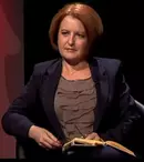 Ediţie specială de încheiere a campaniei “Comoara pierdută – Mânăstirea Văcăreşti”