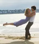 Dirty Dancing 2: Nopţi în Havana