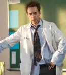 Dragostea e chimie, nu magie