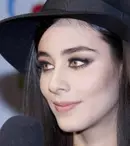 Esmeralda Pimentel şi-a recucerit fostul iubit cu ajutorul unui... şaman