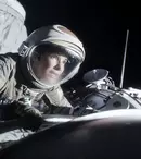 Gravity 3D: Misiune în Spaţiu