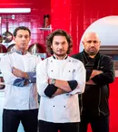 ”Hell’s Kitchen – Iadul Bucătarilor” își alege câștigătorul în această seară