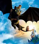 Cum să-ți dresezi dragonul