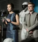 Jocurile Foamei: Sfidarea