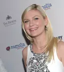 Kirsten Dunst va juca în sezonul doi din serialul „Fargo”