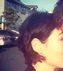 Lena Headey și Pedro Pascal. Începutul unei frumoase prietenii?