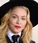 Madonna a încercat toate drogurile