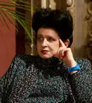 Cine este Radu Varia, soțul regretatei soprane Mariana Nicolesco. În ce scandal a fost implicat