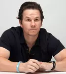 Mark Wahlberg s-a temut că fraţii lui îi vor strica reputaţia