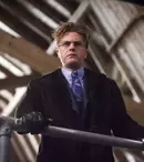 Actorul Michael Pitt a plecat din serialul „Hannibal”