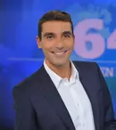 TV5MONDE vorbește în această seară despre Revoluția Română din 1989