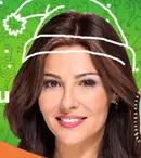 Vedetele pornesc leapșa în social media pentru a ajuta copiii săraci susţinuţi de World Vision România