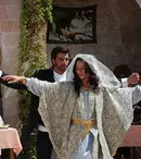 Serialul turcesc „Puterea destinului” se mută, din această seară, pe Acasă TV