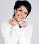 Raluca Arvat va deveni mamă