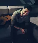 Smiley, Inna & co cântă o melodie de Crăciun