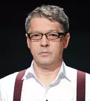 Sorin Avram va avea trei emisiuni dedicate Revoluției din 1989