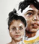 Documentarul “Toto și surorile lui”, produs de HBO Europe, va fi difuzat astăzi