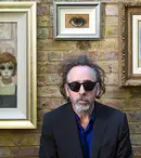 „Beetlejuice 2”, cât de curând!