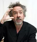 Tim Burton se recunoaște în artista din „Big Eyes: Ferestrele sufletului”