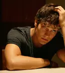 Înlocuitorul lui „Suleyman Magnificul”, serialul „Yaman”, începe diseară la Kanal D