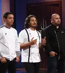 ”Hell’s Kitchen – Iadul Bucătarilor”, porție dublă pe 2 și 3 decembrie