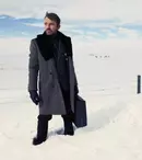 Serialul „Fargo” începe în această seară la AMC România!