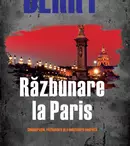 Concurs TVmania: Scrisoarea săptămânii 29 decembrie - 4 ianuarie