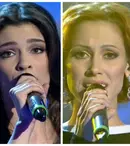 Cei patru finaliști sunt pregătiți să urce pe scena „Vocea României”