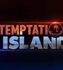 „Temptation Island – Insula Iubirii”, la Antena 1 | Filmările au loc în Thailanda