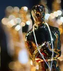 Cât te costă să intri la o petrecere de Oscar?