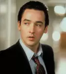 Adevărata faţă a lucrurilor