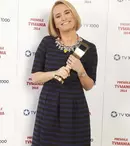 Andreea Esca a intrat în 2015 într-un loc exotic și izolat de lume | Galerie foto