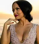 INTERVIUL ALTFEL. Andreea Mantea: bebe e pe alt fus orar și-i face ziua noapte și noaptea zi