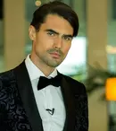 INTERVIUL ALTFEL. Andrei Andrei e mare fan al web design-ului și al… fetelor frumoase